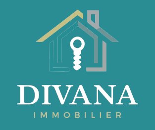 logo pour mobile