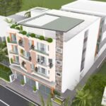 IMAGE 3_6 - Photo